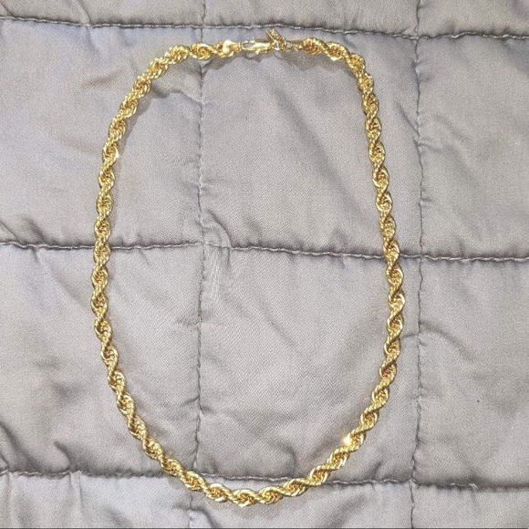 Vanessa Mooney The Savage Chain - Picture 3 of 5